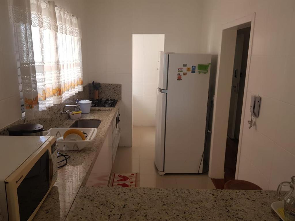 Ferienwohnung Jardim Europa Balneário Camboriú Exterior foto